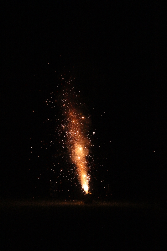 slideshow